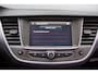 Opel Crossland X 1.2 Selection | Prijs rijklaar incl. 12 mnd garantie | Carplay PDC Bluetooth LMV Airco Stoel en stuur verwarming