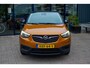 Opel Crossland X 1.2 Selection | Prijs rijklaar incl. 12 mnd garantie | Carplay PDC Bluetooth LMV Airco Stoel en stuur verwarming