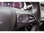 Opel Crossland X 1.2 Selection | Prijs rijklaar incl. 12 mnd garantie | Carplay PDC Bluetooth LMV Airco Stoel en stuur verwarming