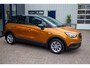 Opel Crossland X 1.2 Selection | Prijs rijklaar incl. 12 mnd garantie | Carplay PDC Bluetooth LMV Airco Stoel en stuur verwarming