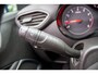 Opel Crossland X 1.2 Selection | Prijs rijklaar incl. 12 mnd garantie | Carplay PDC Bluetooth LMV Airco Stoel en stuur verwarming