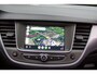 Opel Crossland X 1.2 Selection | Prijs rijklaar incl. 12 mnd garantie | Carplay PDC Bluetooth LMV Airco Stoel en stuur verwarming