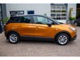 Opel Crossland X 1.2 Selection | Prijs rijklaar incl. 12 mnd garantie | Carplay PDC Bluetooth LMV Airco Stoel en stuur verwarming