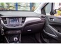Opel Crossland X 1.2 Selection | Prijs rijklaar incl. 12 mnd garantie | Carplay PDC Bluetooth LMV Airco Stoel en stuur verwarming
