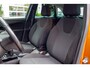Opel Crossland X 1.2 Selection | Prijs rijklaar incl. 12 mnd garantie | Carplay PDC Bluetooth LMV Airco Stoel en stuur verwarming