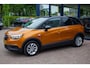 Opel Crossland X 1.2 Selection | Prijs rijklaar incl. 12 mnd garantie | Carplay PDC Bluetooth LMV Airco Stoel en stuur verwarming