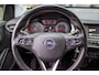 Opel Crossland X 1.2 Selection | Prijs rijklaar incl. 12 mnd garantie | Carplay PDC Bluetooth LMV Airco Stoel en stuur verwarming