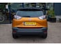 Opel Crossland X 1.2 Selection | Prijs rijklaar incl. 12 mnd garantie | Carplay PDC Bluetooth LMV Airco Stoel en stuur verwarming