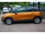 Opel Crossland X 1.2 Selection | Prijs rijklaar incl. 12 mnd garantie | Carplay PDC Bluetooth LMV Airco Stoel en stuur verwarming
