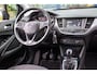 Opel Crossland X 1.2 Selection | Prijs rijklaar incl. 12 mnd garantie | Carplay PDC Bluetooth LMV Airco Stoel en stuur verwarming