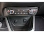 Opel Crossland X 1.2 Selection | Prijs rijklaar incl. 12 mnd garantie | Carplay PDC Bluetooth LMV Airco Stoel en stuur verwarming