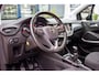 Opel Crossland X 1.2 Selection | Prijs rijklaar incl. 12 mnd garantie | Carplay PDC Bluetooth LMV Airco Stoel en stuur verwarming