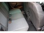 Opel Crossland X 1.2 Selection | Prijs rijklaar incl. 12 mnd garantie | Carplay PDC Bluetooth LMV Airco Stoel en stuur verwarming