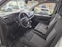 Opel Vivaro 2.0 Diesel 145 L3 | Airco & Cruise Control | Navigatie | Laadvloer | Achteruit Rijd Camera |