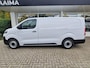 Opel Vivaro 2.0 Diesel 145 L3 | Airco & Cruise Control | Navigatie | Laadvloer | Achteruit Rijd Camera |