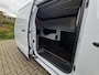 Opel Vivaro 2.0 Diesel 145 L3 | Airco & Cruise Control | Navigatie | Laadvloer | Achteruit Rijd Camera |