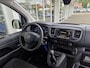 Opel Vivaro 2.0 Diesel 145 L3 | Airco & Cruise Control | Navigatie | Laadvloer | Achteruit Rijd Camera |