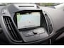 Ford Kuga 1.5 EcoBoost Titanium|Prijs rijklaar incl. 12 mnd garantie| Trekhaak Navi PDC Stoel en stuurverwarming Carplay