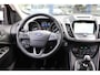 Ford Kuga 1.5 EcoBoost Titanium|Prijs rijklaar incl. 12 mnd garantie| Trekhaak Navi PDC Stoel en stuurverwarming Carplay