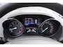 Ford Kuga 1.5 EcoBoost Titanium|Prijs rijklaar incl. 12 mnd garantie| Trekhaak Navi PDC Stoel en stuurverwarming Carplay