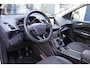 Ford Kuga 1.5 EcoBoost Titanium|Prijs rijklaar incl. 12 mnd garantie| Trekhaak Navi PDC Stoel en stuurverwarming Carplay