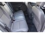 Ford Kuga 1.5 EcoBoost Titanium|Prijs rijklaar incl. 12 mnd garantie| Trekhaak Navi PDC Stoel en stuurverwarming Carplay