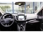 Ford Kuga 1.5 EcoBoost Titanium|Prijs rijklaar incl. 12 mnd garantie| Trekhaak Navi PDC Stoel en stuurverwarming Carplay