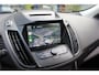Ford Kuga 1.5 EcoBoost Titanium|Prijs rijklaar incl. 12 mnd garantie| Trekhaak Navi PDC Stoel en stuurverwarming Carplay
