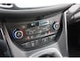 Ford Kuga 1.5 EcoBoost Titanium|Prijs rijklaar incl. 12 mnd garantie| Trekhaak Navi PDC Stoel en stuurverwarming Carplay