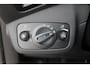 Ford Kuga 1.5 EcoBoost Titanium|Prijs rijklaar incl. 12 mnd garantie| Trekhaak Navi PDC Stoel en stuurverwarming Carplay