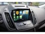 Ford Kuga 1.5 EcoBoost Titanium|Prijs rijklaar incl. 12 mnd garantie| Trekhaak Navi PDC Stoel en stuurverwarming Carplay