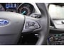 Ford Kuga 1.5 EcoBoost Titanium|Prijs rijklaar incl. 12 mnd garantie| Trekhaak Navi PDC Stoel en stuurverwarming Carplay