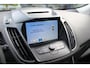 Ford Kuga 1.5 EcoBoost Titanium|Prijs rijklaar incl. 12 mnd garantie| Trekhaak Navi PDC Stoel en stuurverwarming Carplay