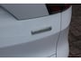 Ford Kuga 1.5 EcoBoost Titanium|Prijs rijklaar incl. 12 mnd garantie| Trekhaak Navi PDC Stoel en stuurverwarming Carplay