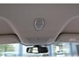 Ford Kuga 1.5 EcoBoost Titanium|Prijs rijklaar incl. 12 mnd garantie| Trekhaak Navi PDC Stoel en stuurverwarming Carplay