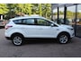 Ford Kuga 1.5 EcoBoost Titanium|Prijs rijklaar incl. 12 mnd garantie| Trekhaak Navi PDC Stoel en stuurverwarming Carplay