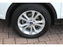 Ford Kuga 1.5 EcoBoost Titanium|Prijs rijklaar incl. 12 mnd garantie| Trekhaak Navi PDC Stoel en stuurverwarming Carplay