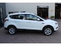 Ford Kuga 1.5 EcoBoost Titanium|Prijs rijklaar incl. 12 mnd garantie| Trekhaak Navi PDC Stoel en stuurverwarming Carplay