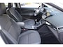 Ford Kuga 1.5 EcoBoost Titanium|Prijs rijklaar incl. 12 mnd garantie| Trekhaak Navi PDC Stoel en stuurverwarming Carplay