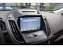 Ford Kuga 1.5 EcoBoost Titanium|Prijs rijklaar incl. 12 mnd garantie| Trekhaak Navi PDC Stoel en stuurverwarming Carplay
