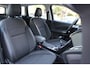 Ford Kuga 1.5 EcoBoost Titanium|Prijs rijklaar incl. 12 mnd garantie| Trekhaak Navi PDC Stoel en stuurverwarming Carplay