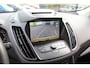 Ford Kuga 1.5 EcoBoost Titanium|Prijs rijklaar incl. 12 mnd garantie| Trekhaak Navi PDC Stoel en stuurverwarming Carplay