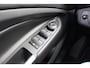 Ford Kuga 1.5 EcoBoost Titanium|Prijs rijklaar incl. 12 mnd garantie| Trekhaak Navi PDC Stoel en stuurverwarming Carplay