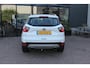 Ford Kuga 1.5 EcoBoost Titanium|Prijs rijklaar incl. 12 mnd garantie| Trekhaak Navi PDC Stoel en stuurverwarming Carplay