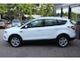 Ford Kuga 1.5 EcoBoost Titanium|Prijs rijklaar incl. 12 mnd garantie| Trekhaak Navi PDC Stoel en stuurverwarming Carplay
