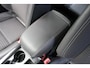 Ford Kuga 1.5 EcoBoost Titanium|Prijs rijklaar incl. 12 mnd garantie| Trekhaak Navi PDC Stoel en stuurverwarming Carplay