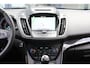 Ford Kuga 1.5 EcoBoost Titanium|Prijs rijklaar incl. 12 mnd garantie| Trekhaak Navi PDC Stoel en stuurverwarming Carplay