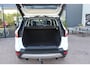 Ford Kuga 1.5 EcoBoost Titanium|Prijs rijklaar incl. 12 mnd garantie| Trekhaak Navi PDC Stoel en stuurverwarming Carplay