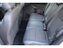Ford Kuga 1.5 EcoBoost Titanium|Prijs rijklaar incl. 12 mnd garantie| Trekhaak Navi PDC Stoel en stuurverwarming Carplay