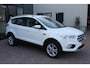 Ford Kuga 1.5 EcoBoost Titanium|Prijs rijklaar incl. 12 mnd garantie| Trekhaak Navi PDC Stoel en stuurverwarming Carplay
